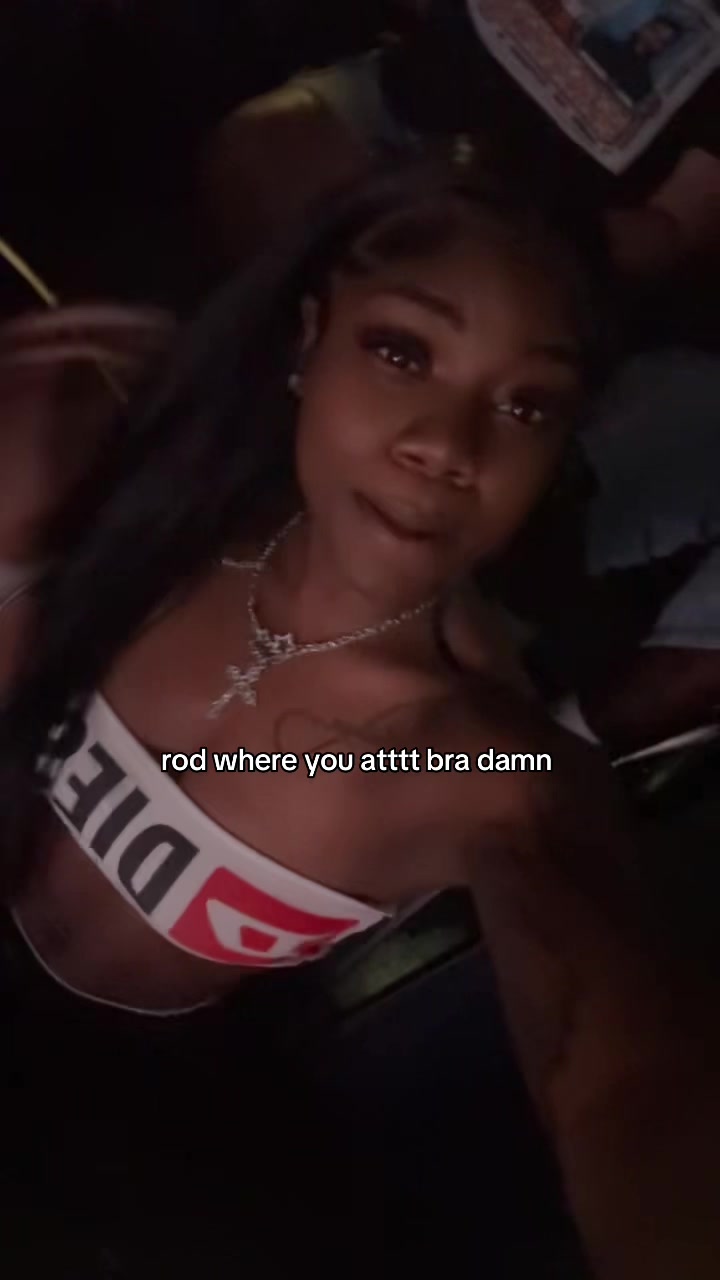 @miyah < 33