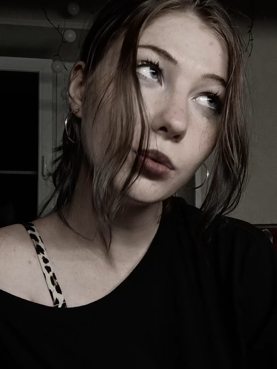 @redhabanero.o