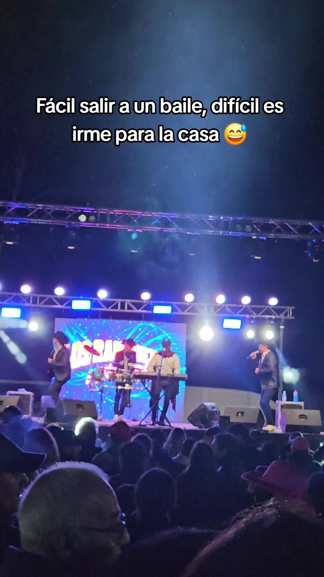 @Yoselin Dayianna