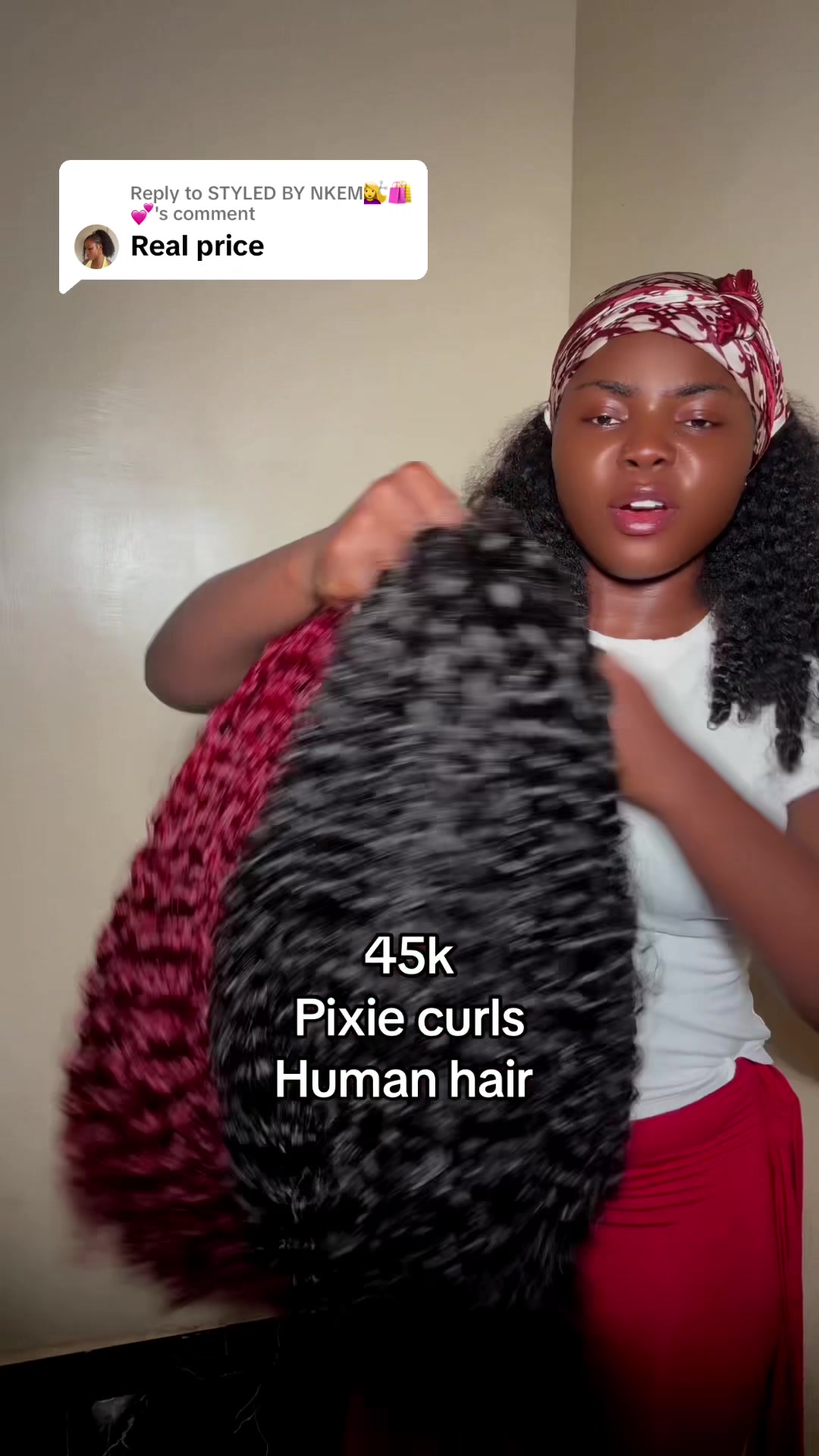 @Hairbyoma3