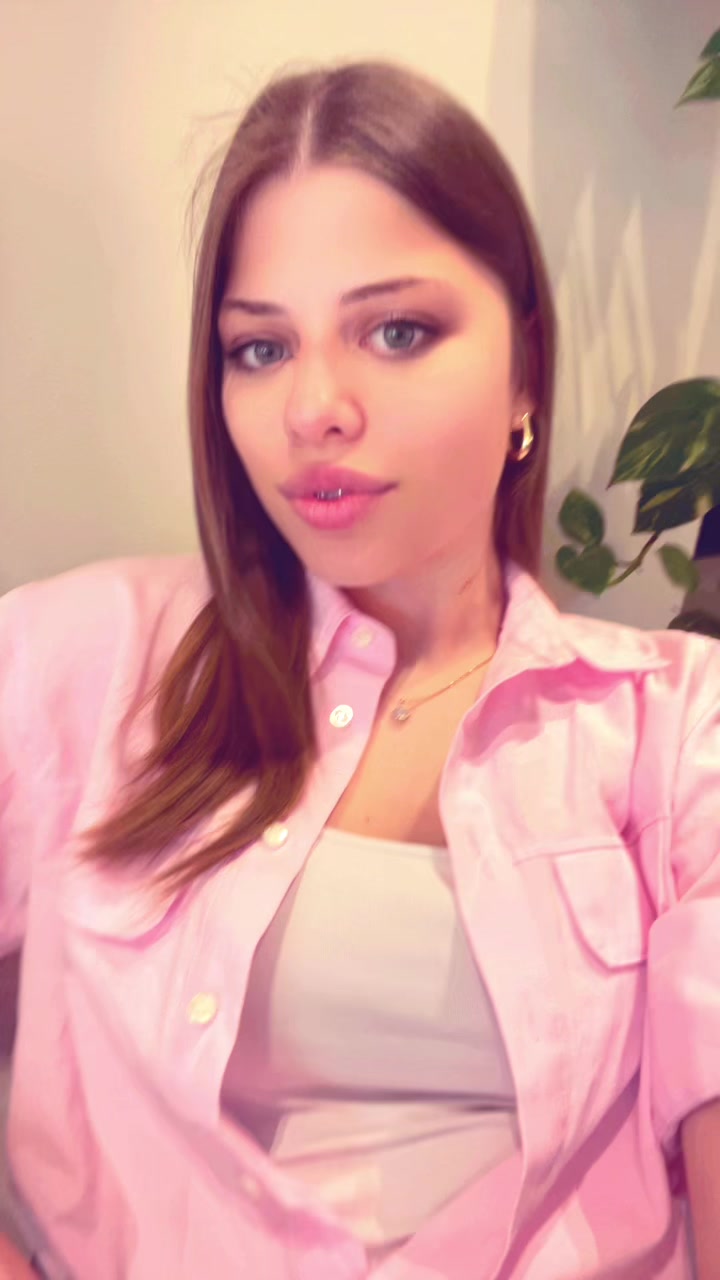 @popovicvalentina