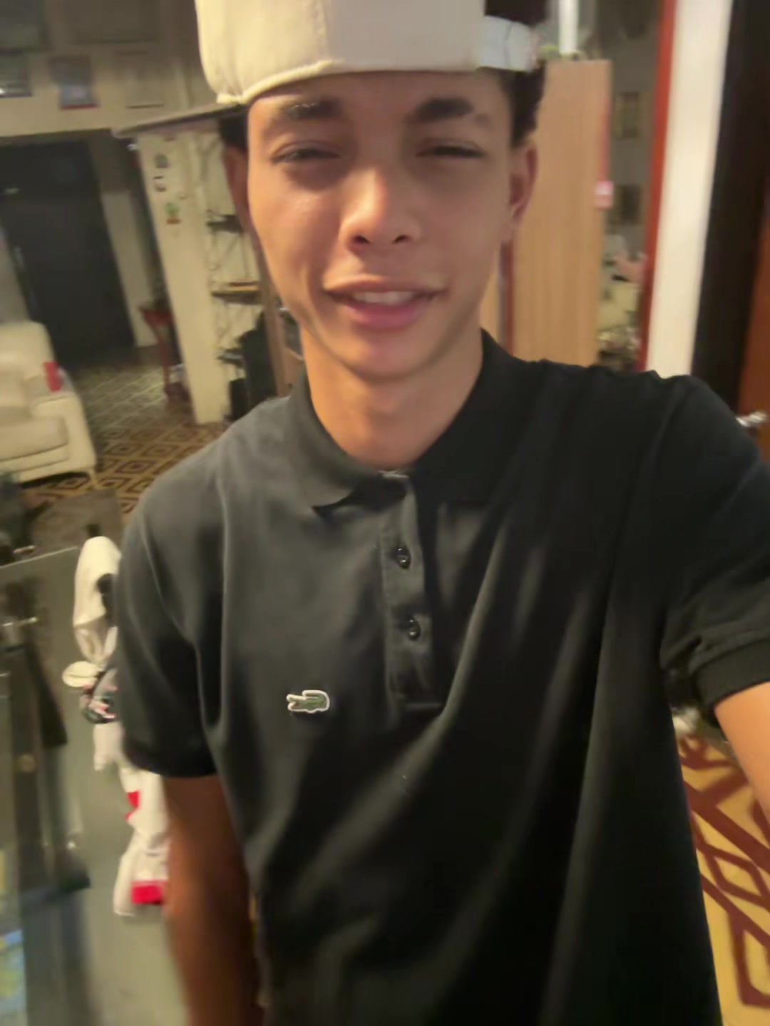 @๐ฐโฐโ๐๐ฎ๐ธ๐ฑ๐ช๐ท๐ญ๐ป๐๐โค๏ธ๐ฐ