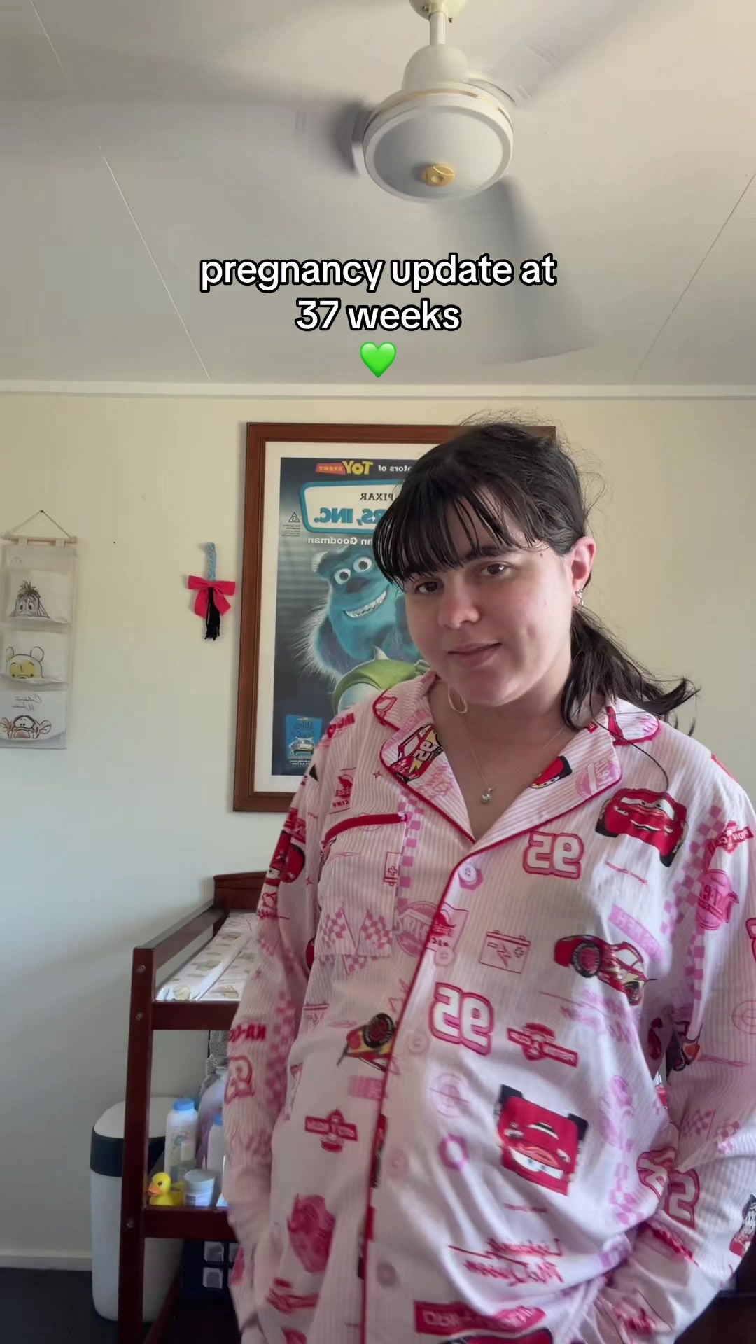 @natalie | first time mum ‧₊˚✧