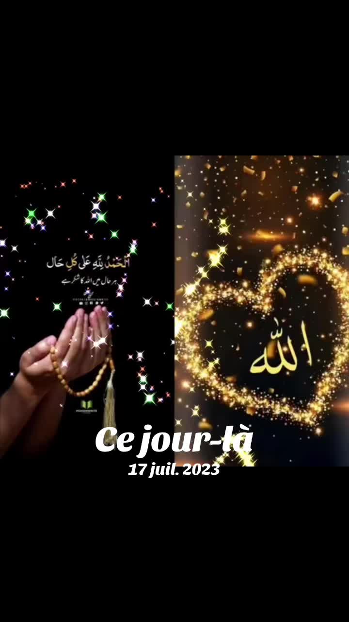 @Karidja ❤️Toure🍀💋