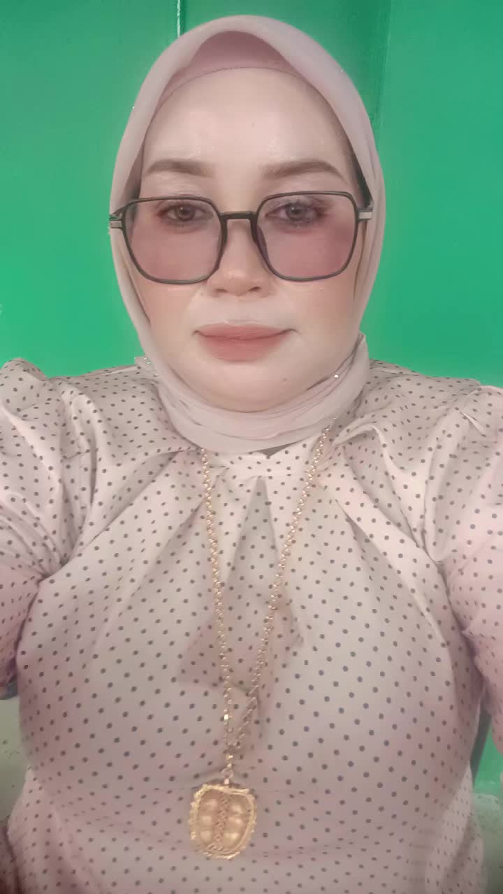 @Mahani