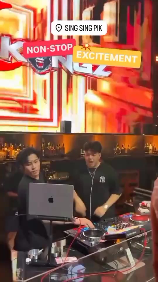 @unfortunately ๐ panda ๐ผ