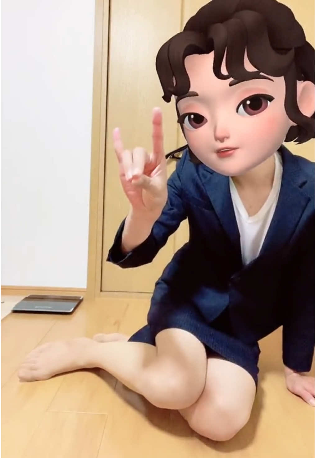 @yuu💋💕