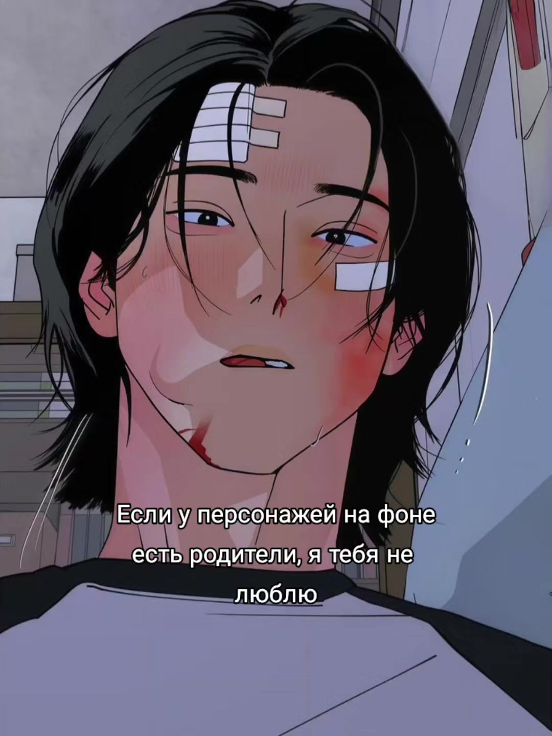 @𝘒𝘪𝘮𝘮𝘪
