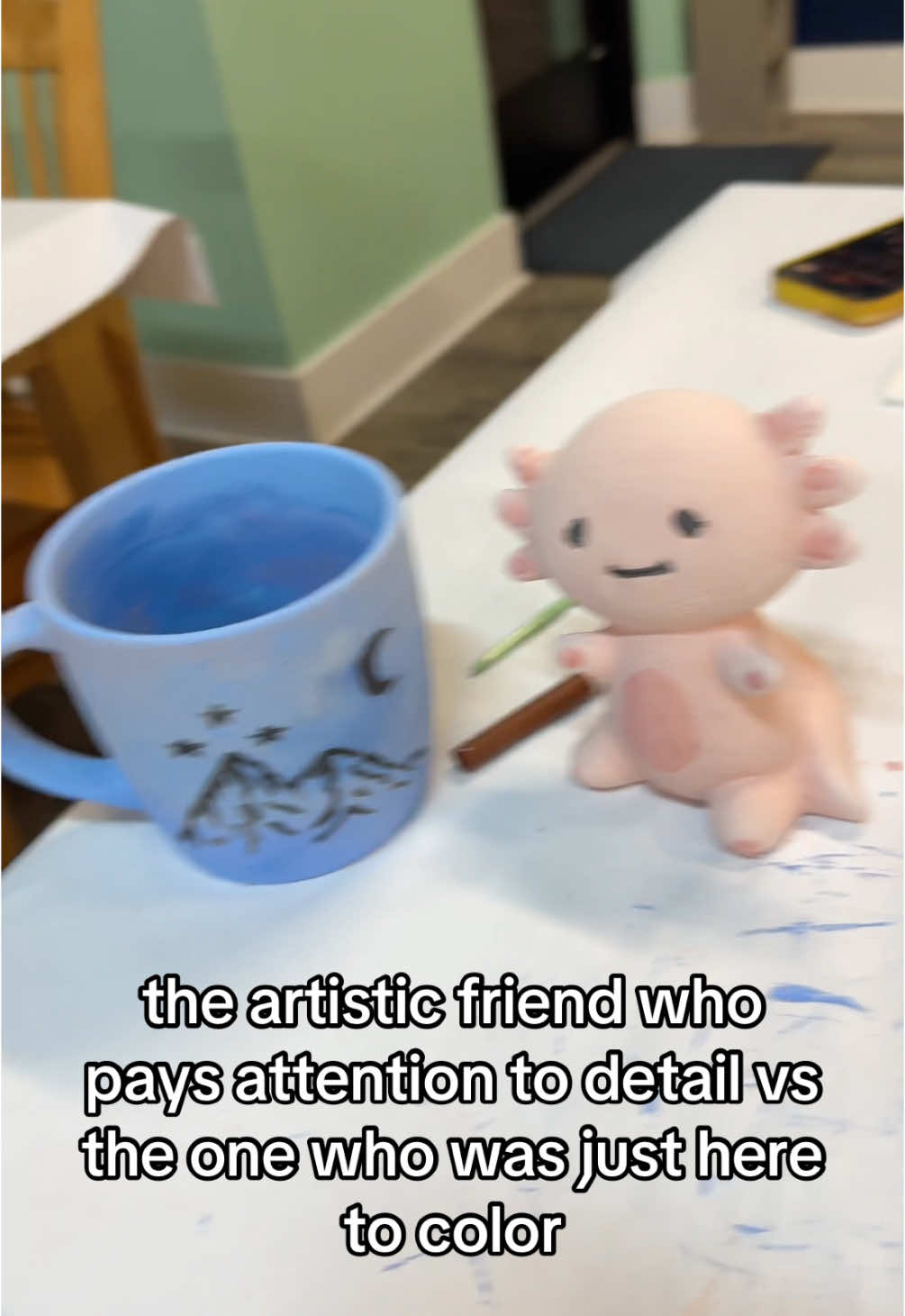@izzie :’)