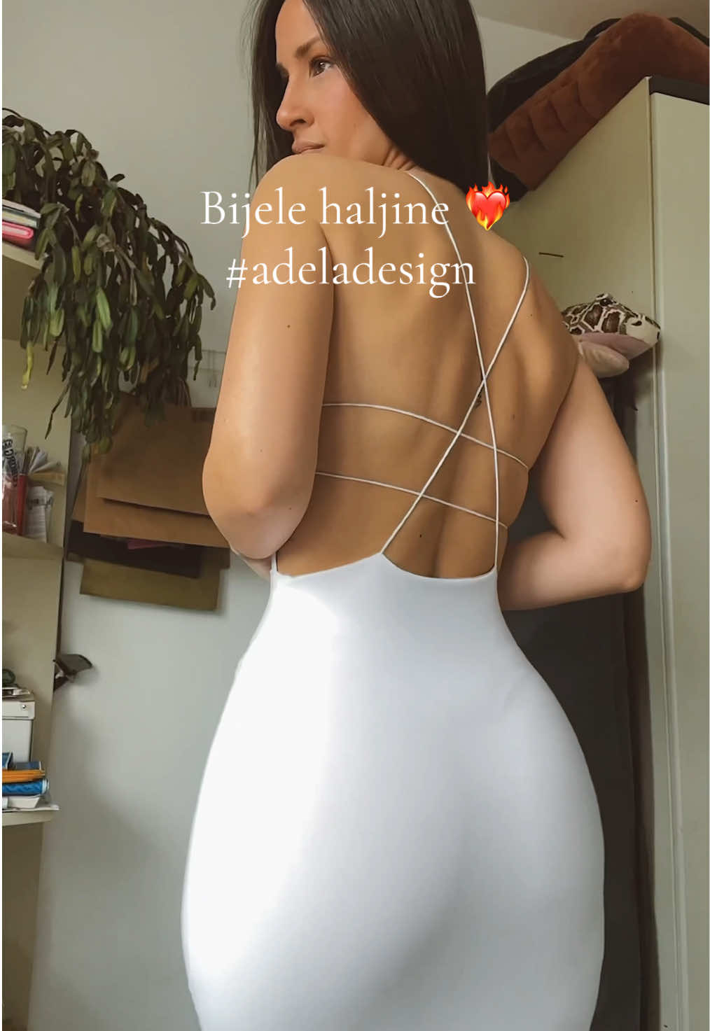 @adeladesign.official