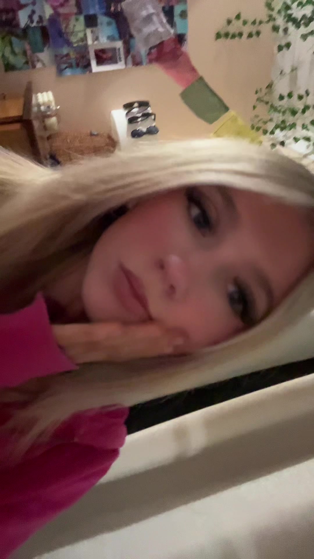 @torylanez8867