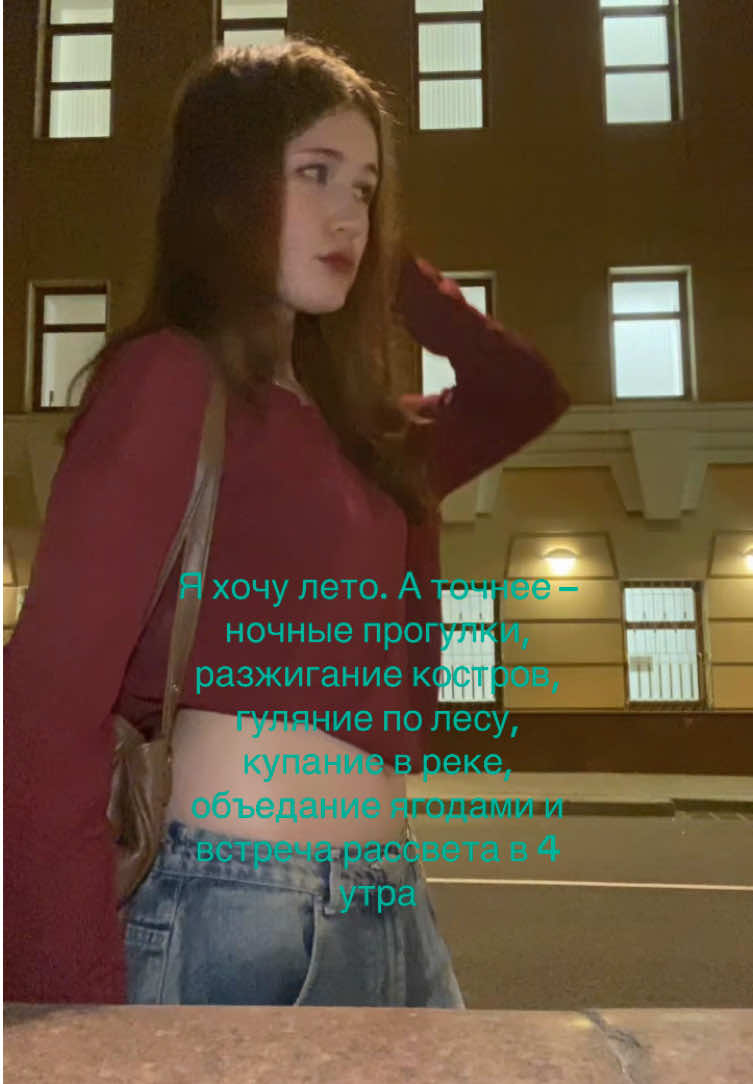 @kvksxw