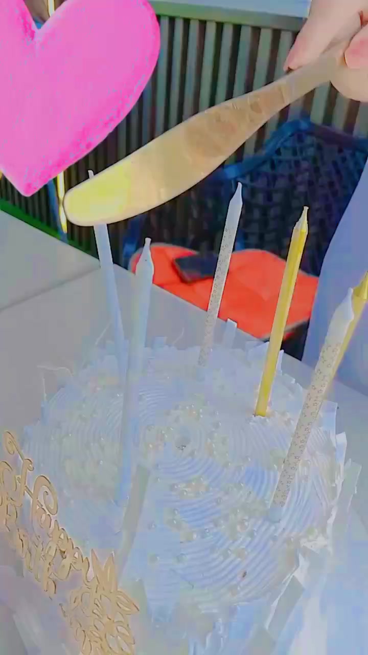 @🐺@ẸĹ_ṂỖǗŜĮBÃ_23🥷🏻
