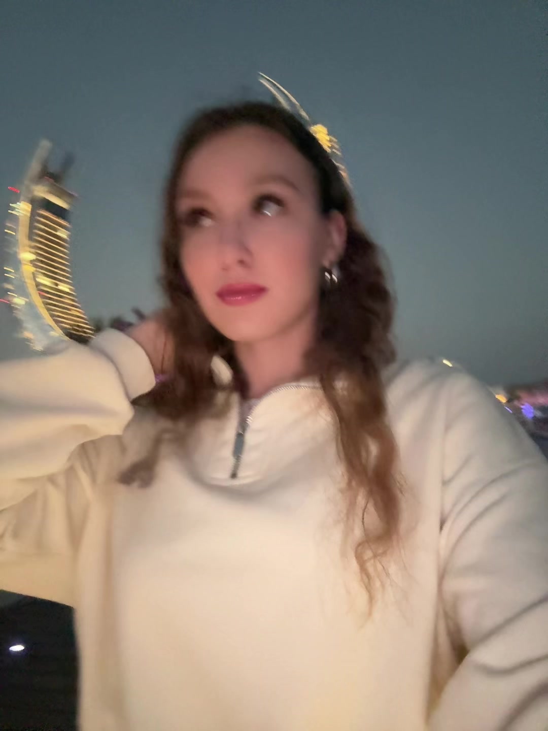 @nasstresso