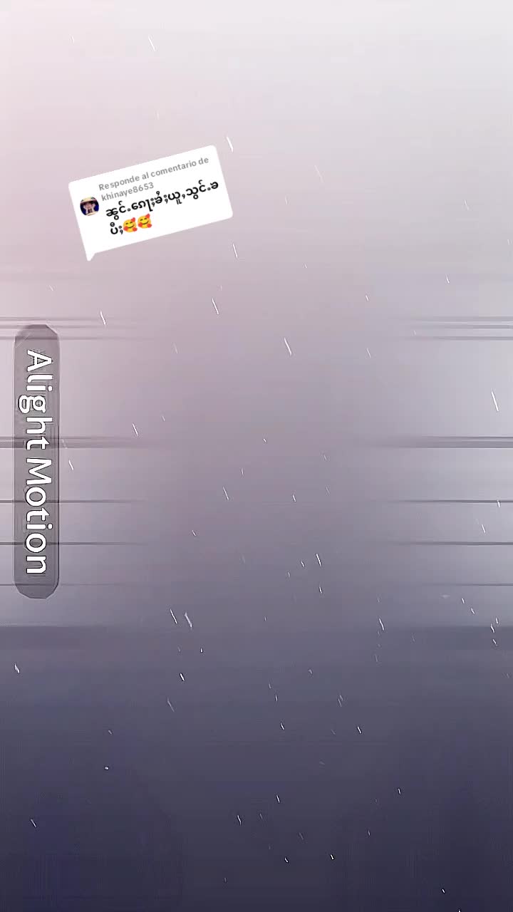 @kham..👩🌾👷♀️👷♀️👩🌾