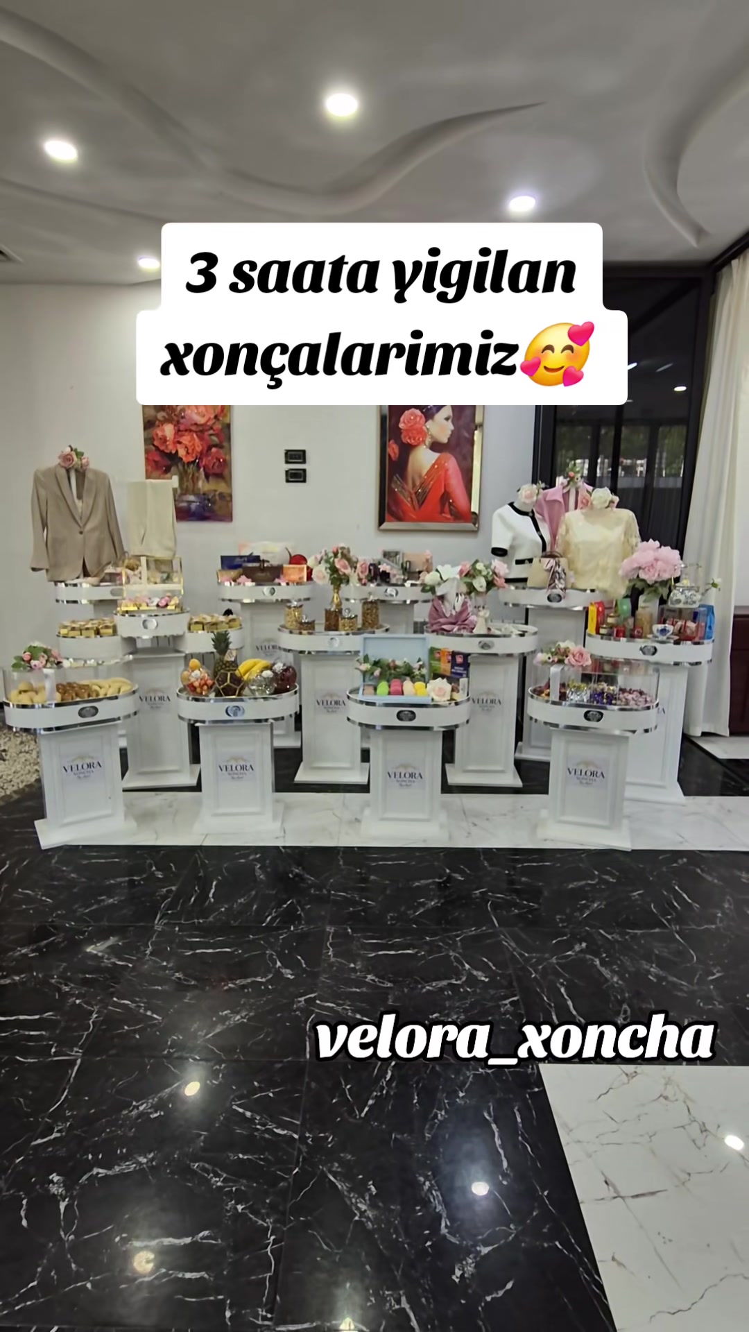 @Velora_Xoncha By Aysel
