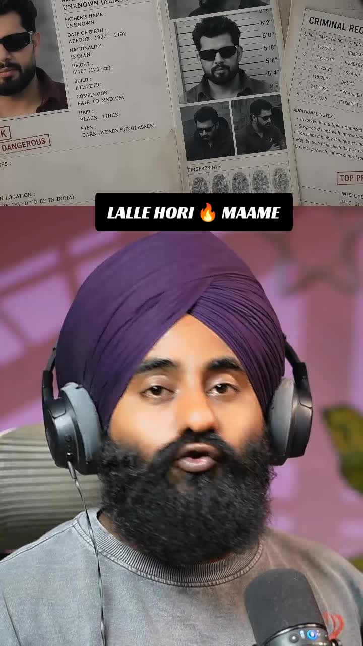 @Gurpej singh