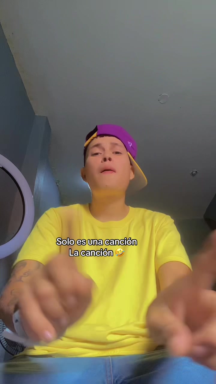 @❤️Jeremy 💎🇪🇨🇨🇱