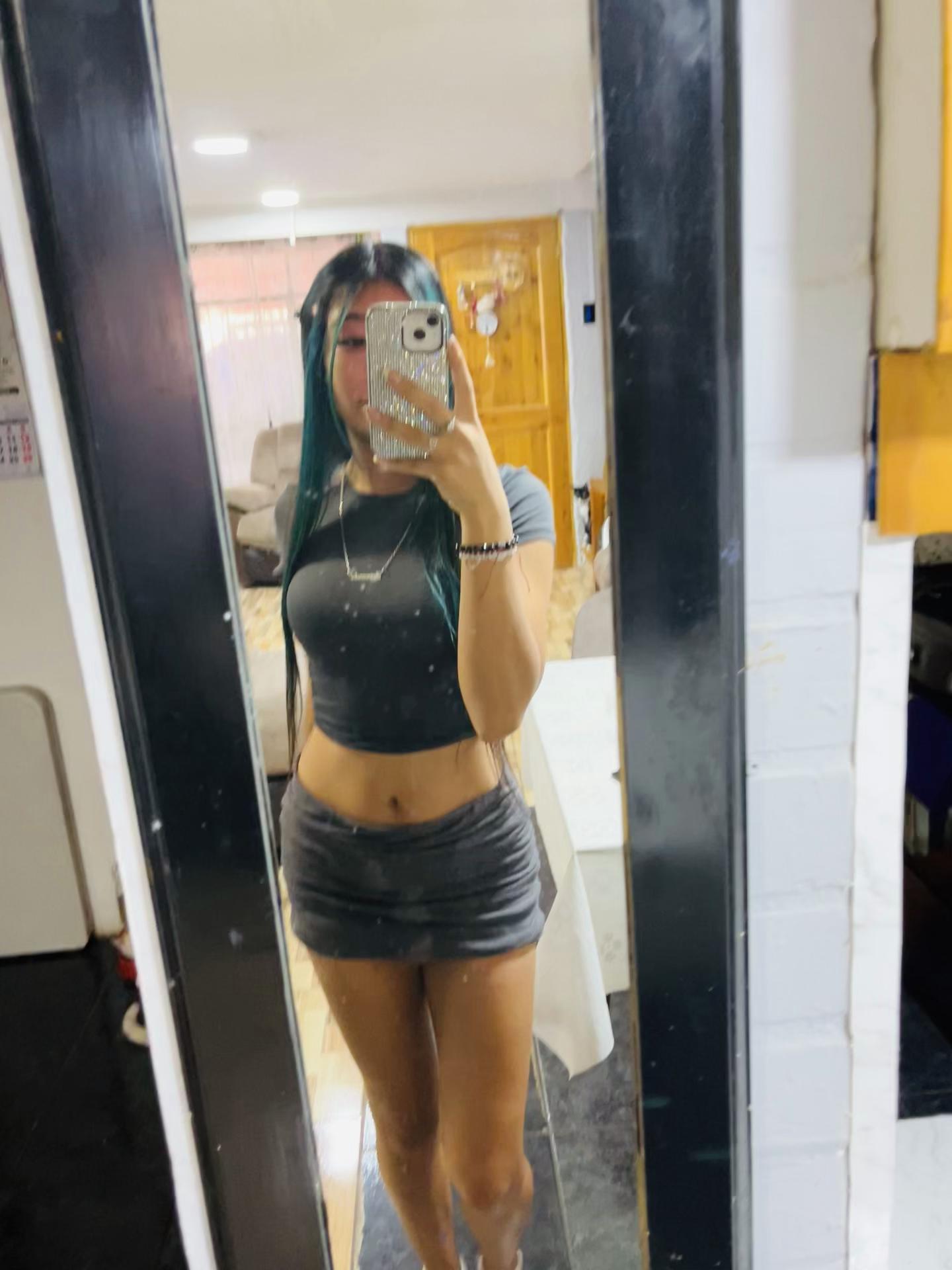 @katiithvvv_