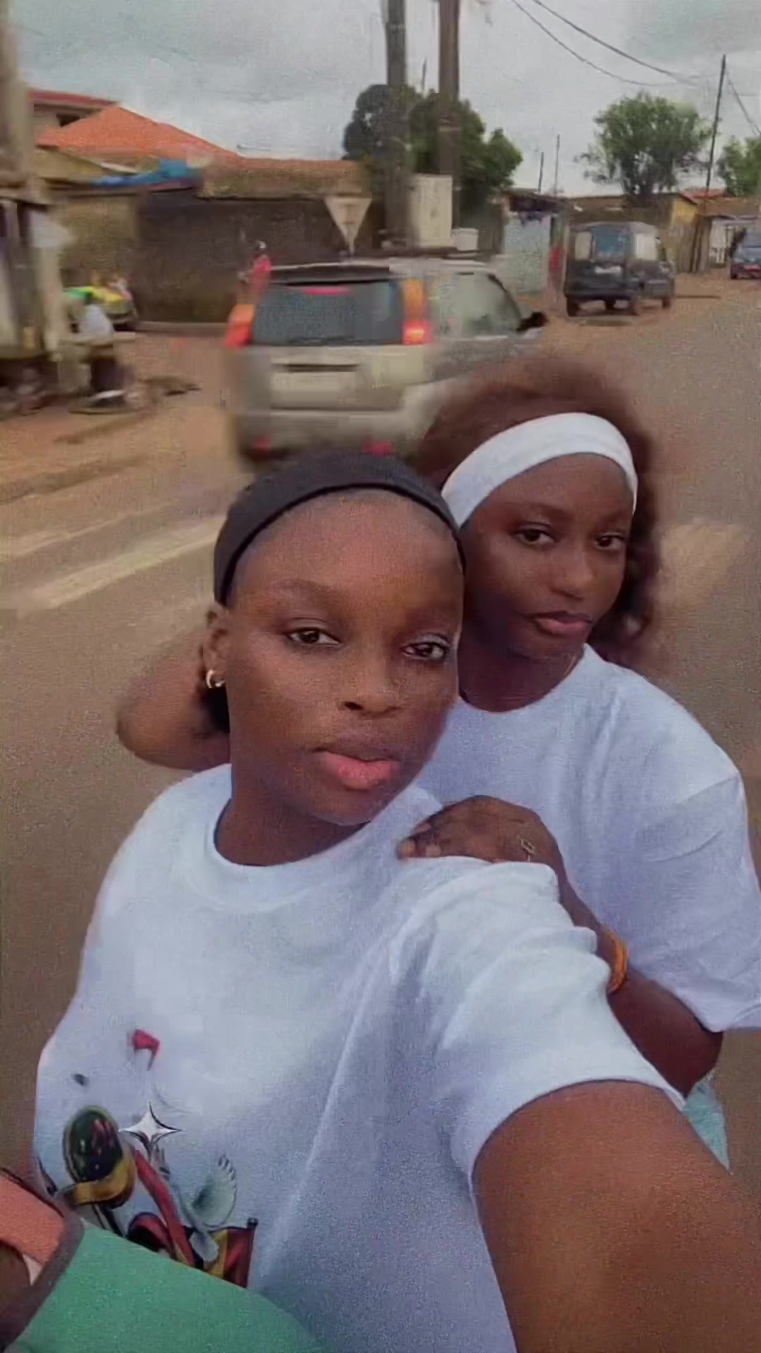 @Mina diabat&eacute; 🦋&hearts;️