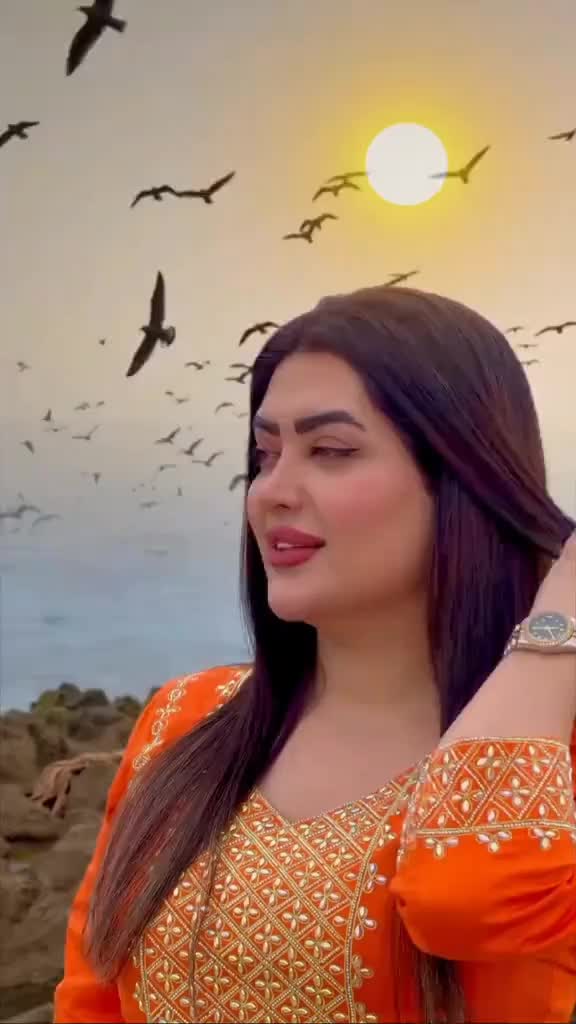 @أساور ألوفيه ملكة ألأحساس