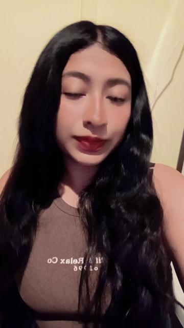 @🥷 Maite Samantha..🐉