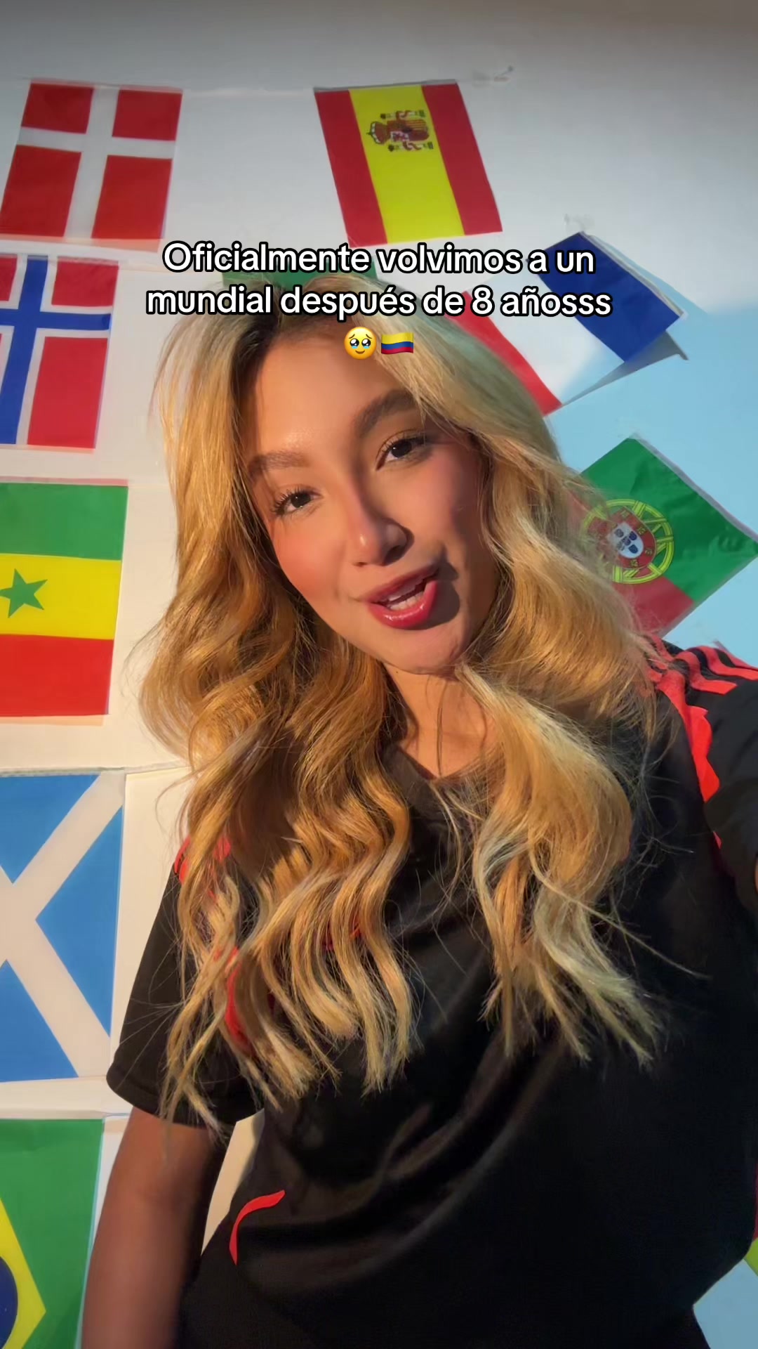 @Mariana23💗