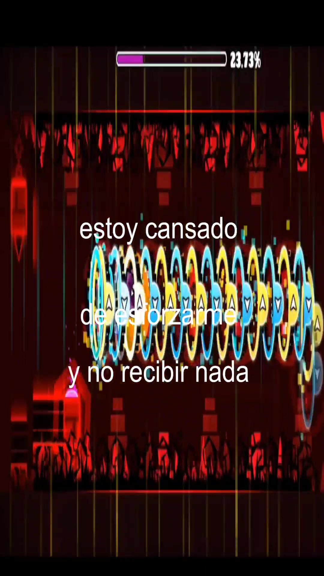 @ 