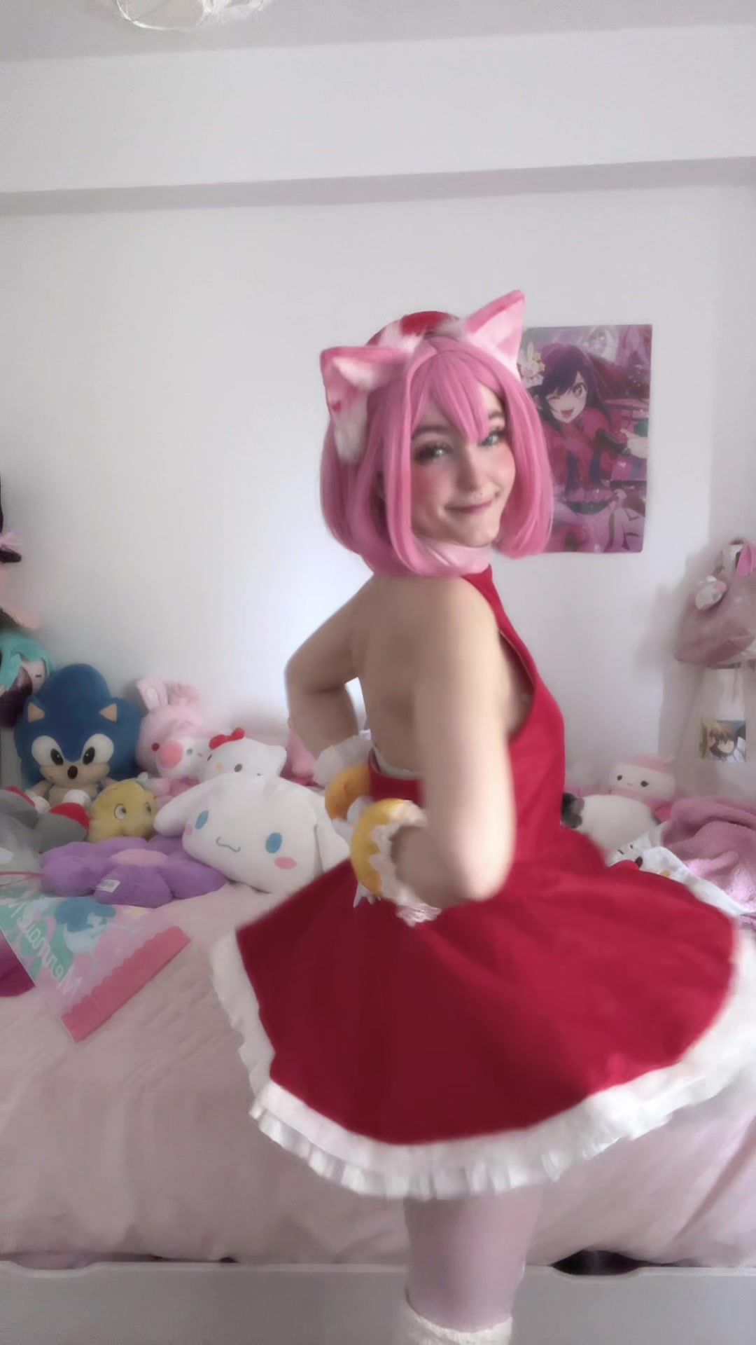 @Byunee ๐บ