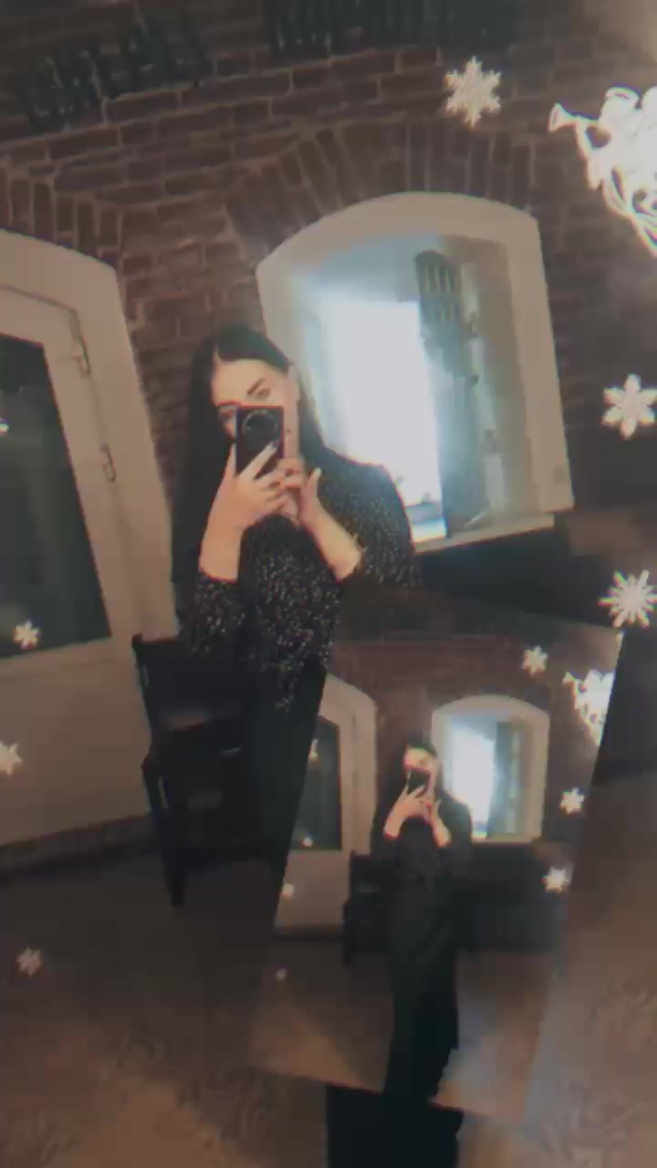 @🖤🖤🖤~ЛюБоВь~🖤🖤🖤