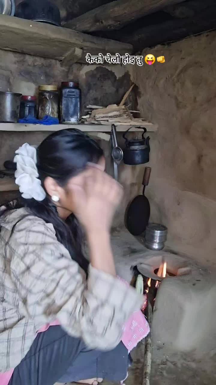 @बबि 🤍