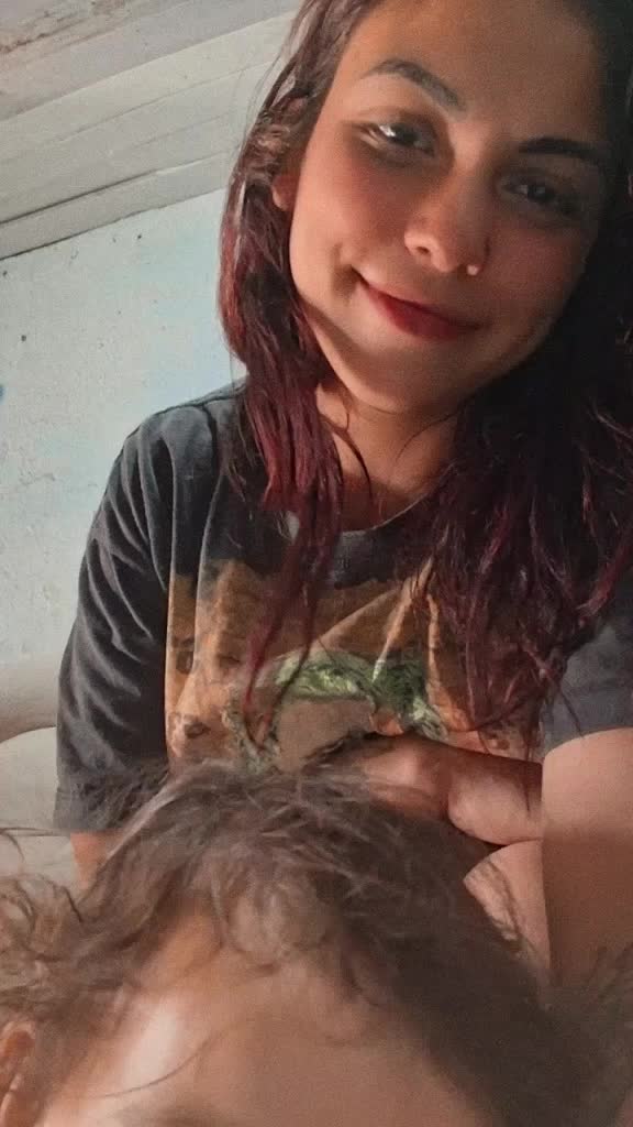 @kethleen