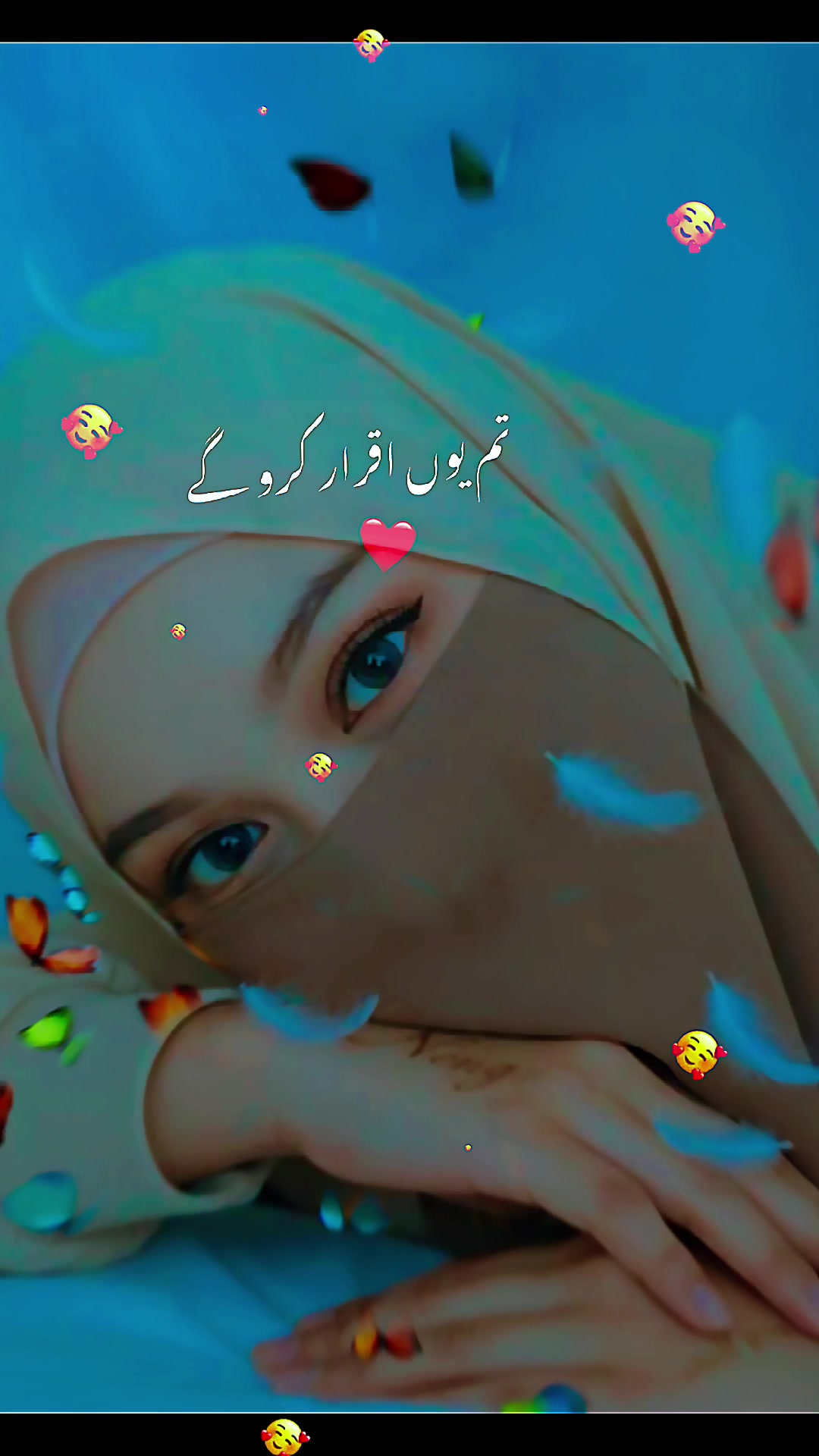 @๐ฉธSad girl ๐