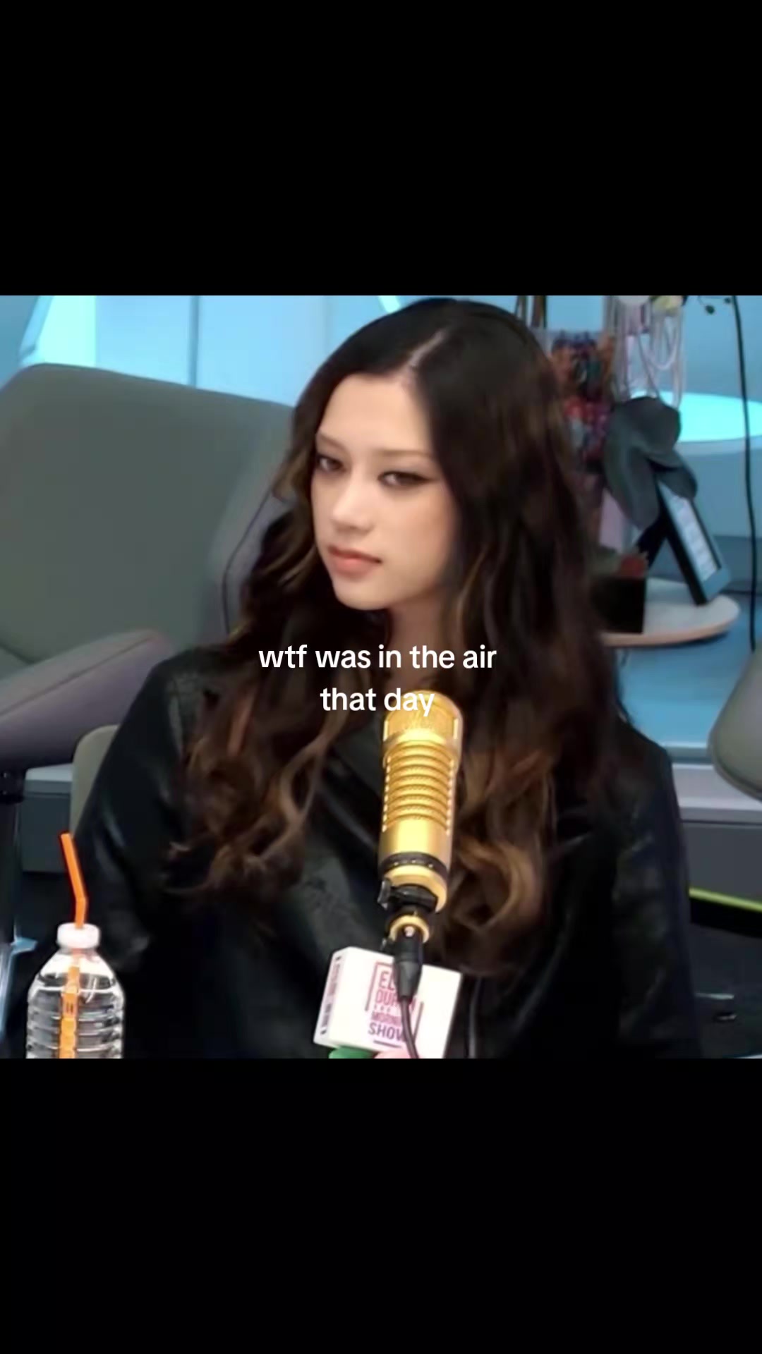 @hannahmontana