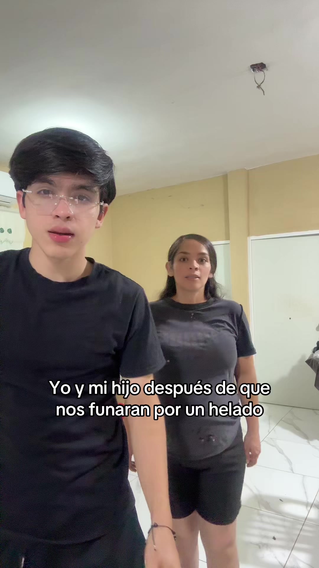 @La Plebi