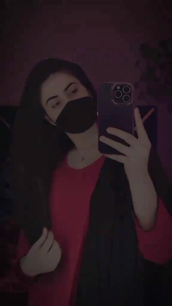@M A H I🥰🧚