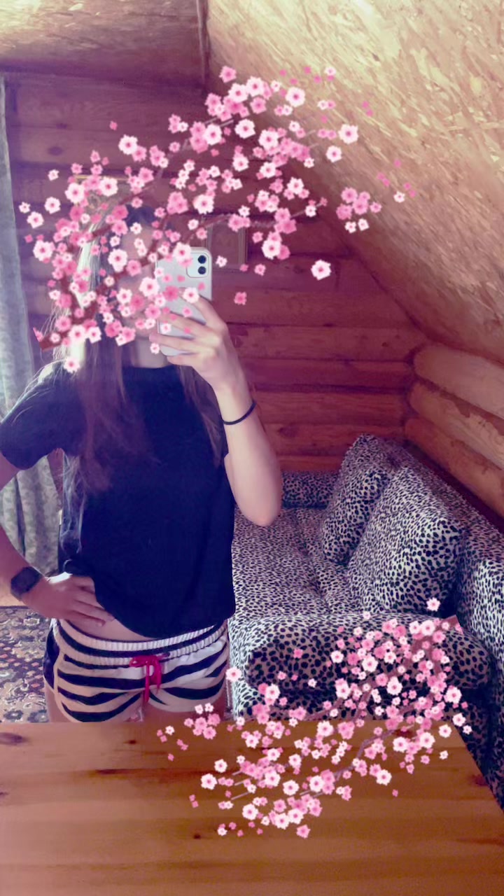 @ulyanapike