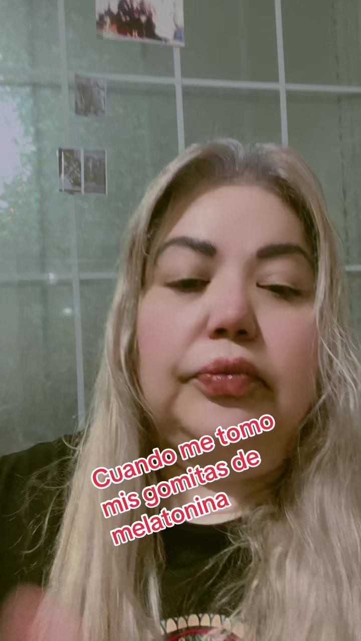 @sarayu45