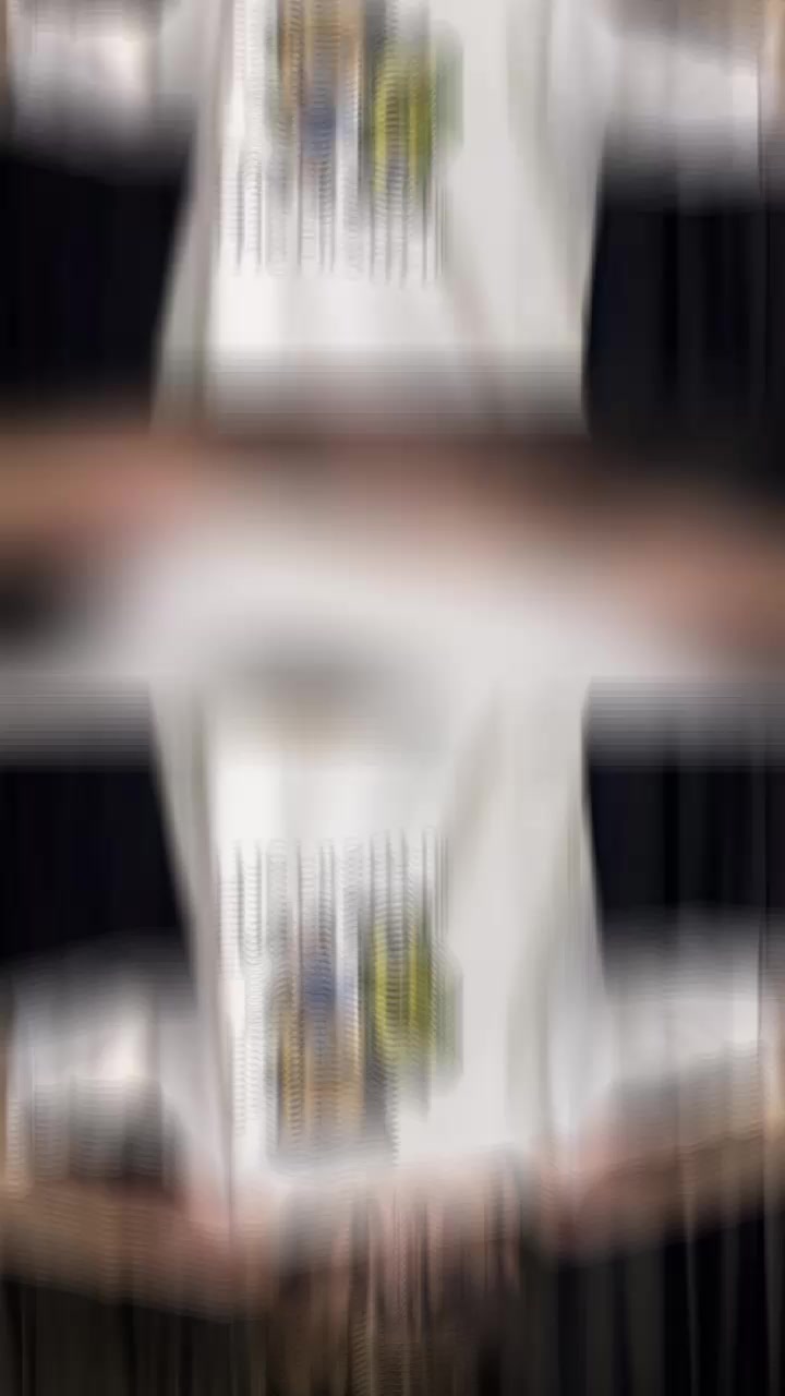 @🫶YuLuMa🫰