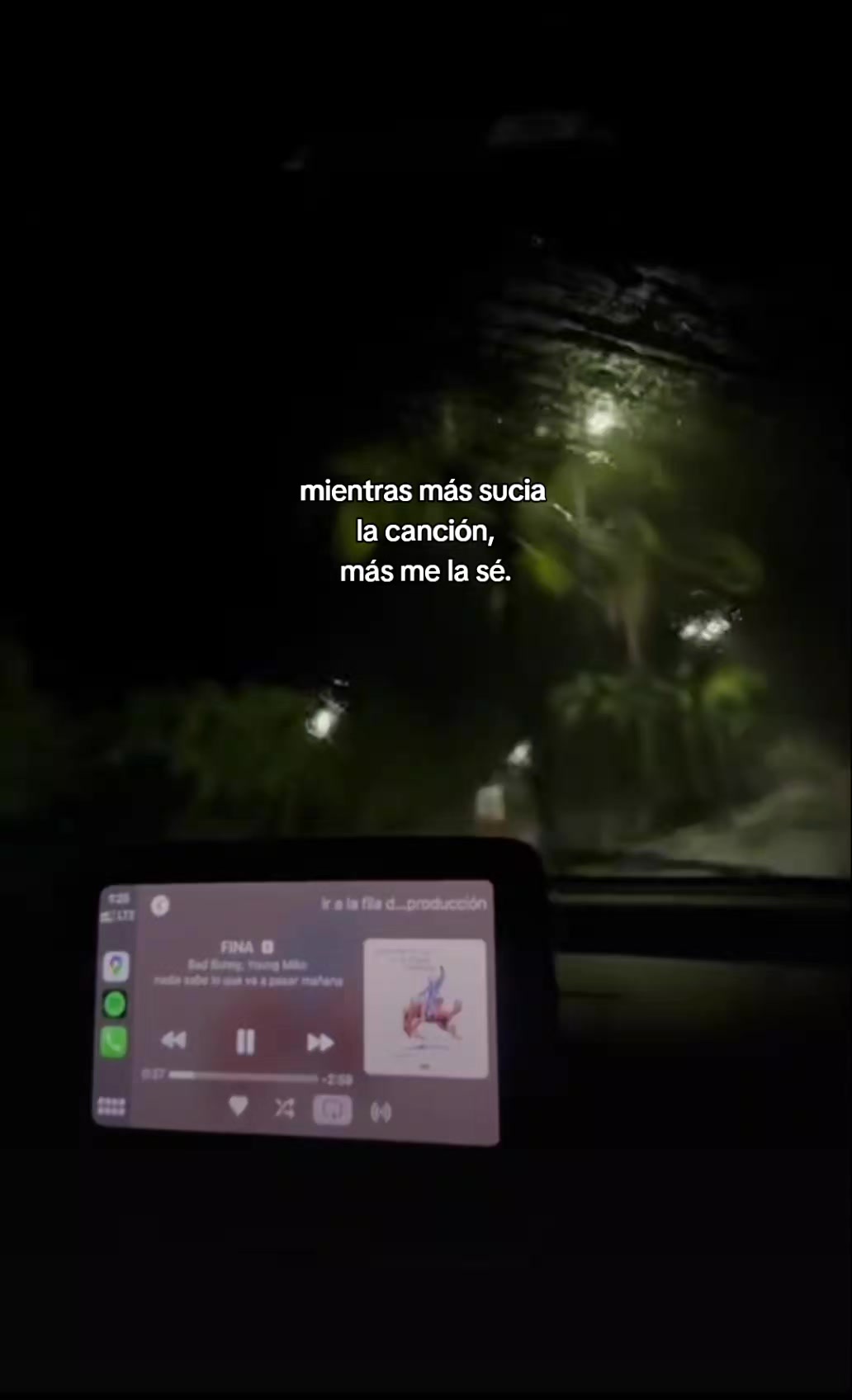 @Bryan Flores🔥