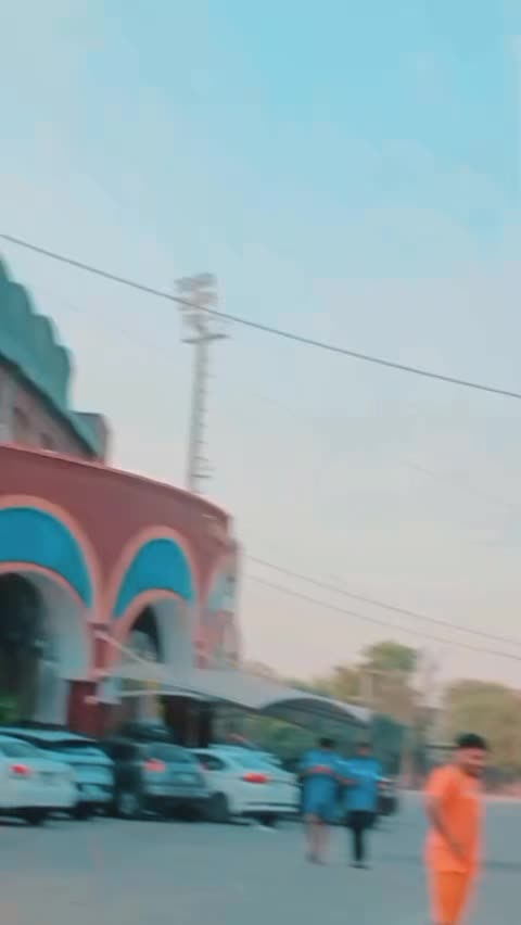 @&Atilde;RSLAN جٹ pHalia آلہ ✨🔥