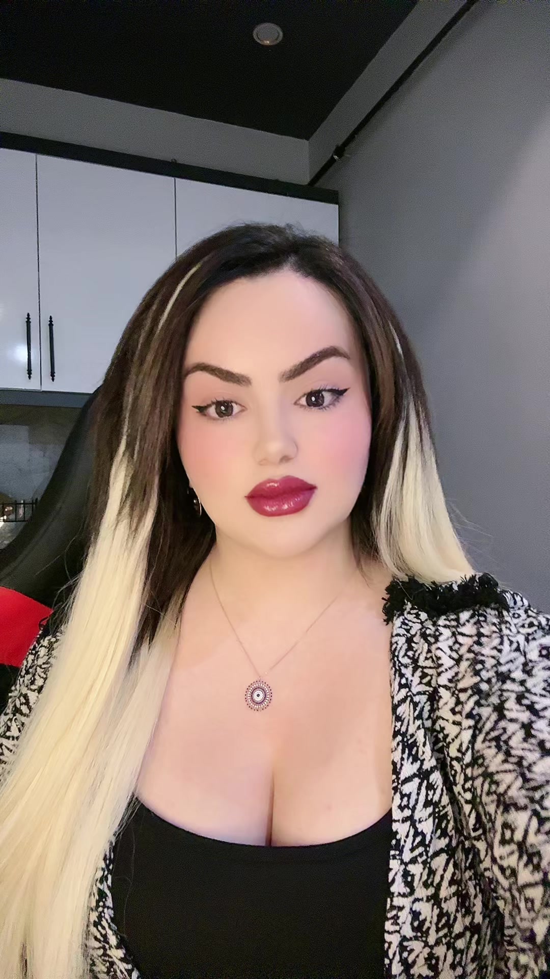 @Turuncu_6530