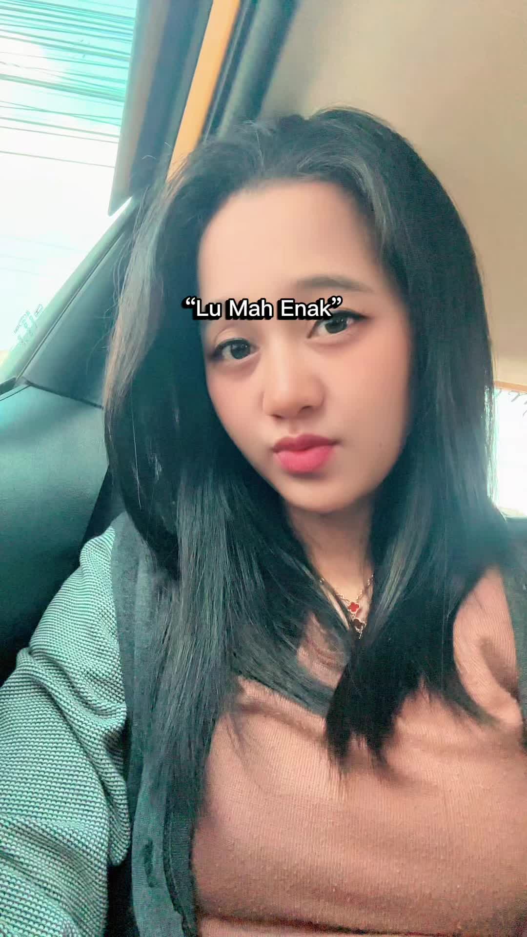 @Fitriyani
