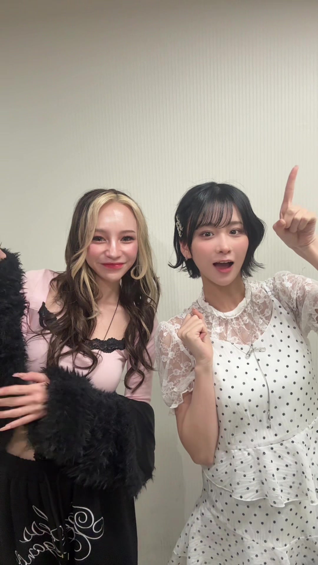 @金子みゆ🍨
