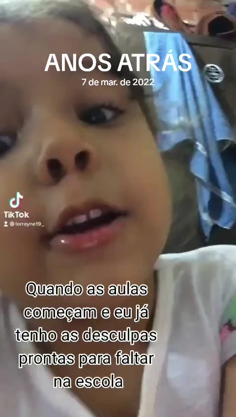 @Family_Blessed