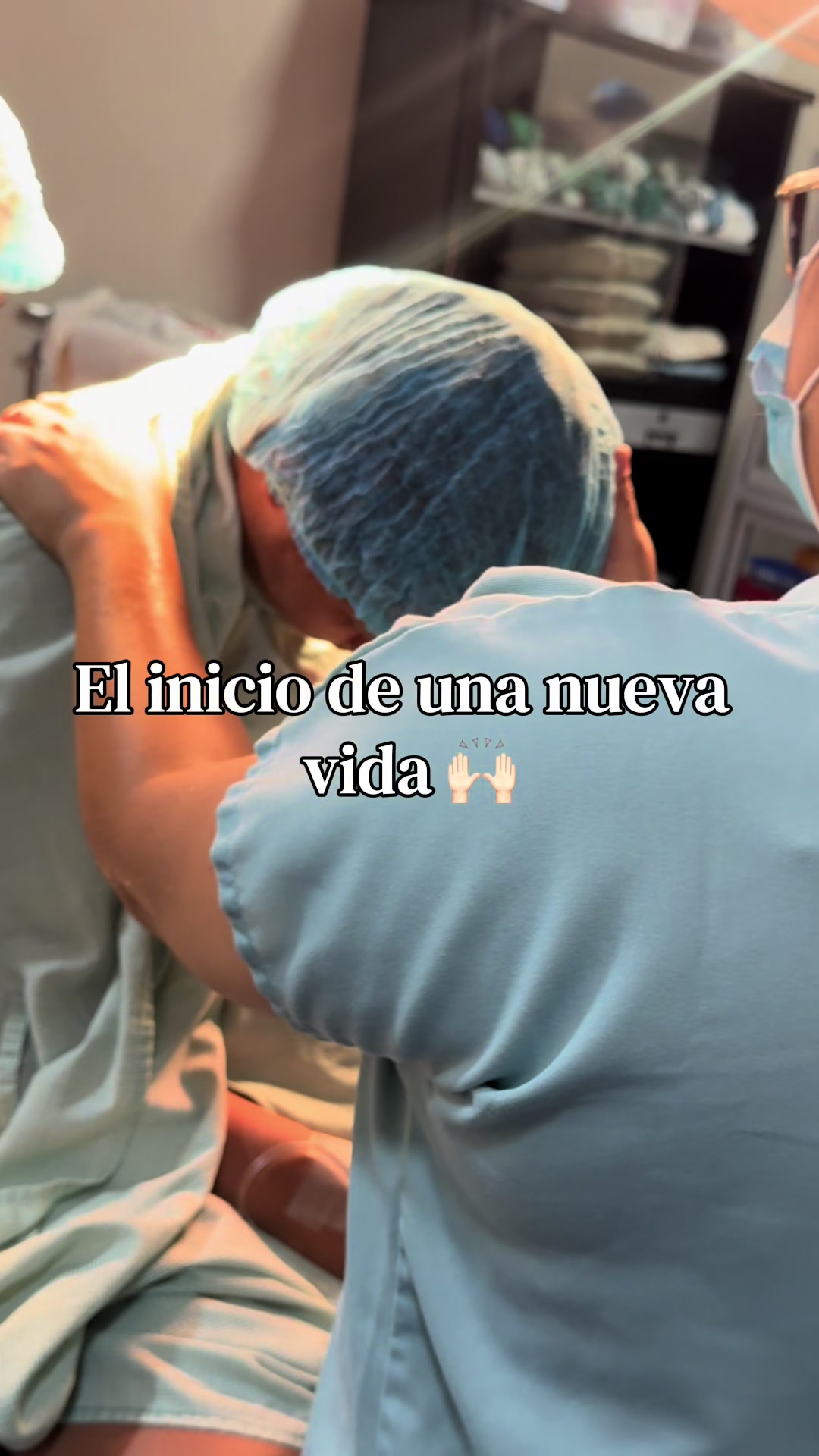 @Salud Solidaria Medical Center