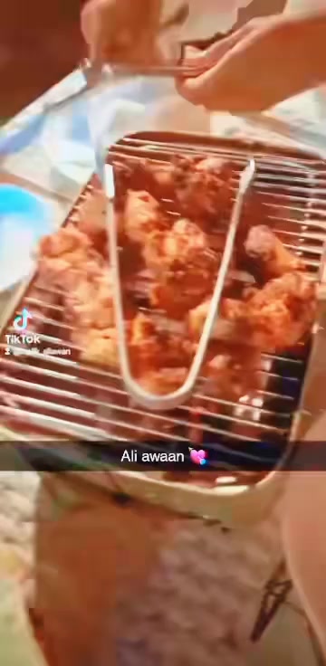 @Malik Ali awan