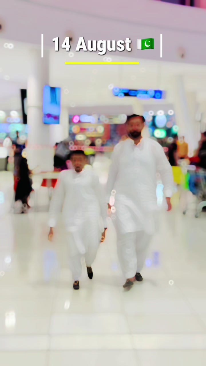 @Irfan Malik🤣