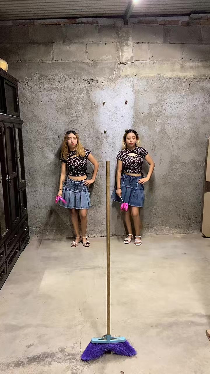 @Gemelas.S.D