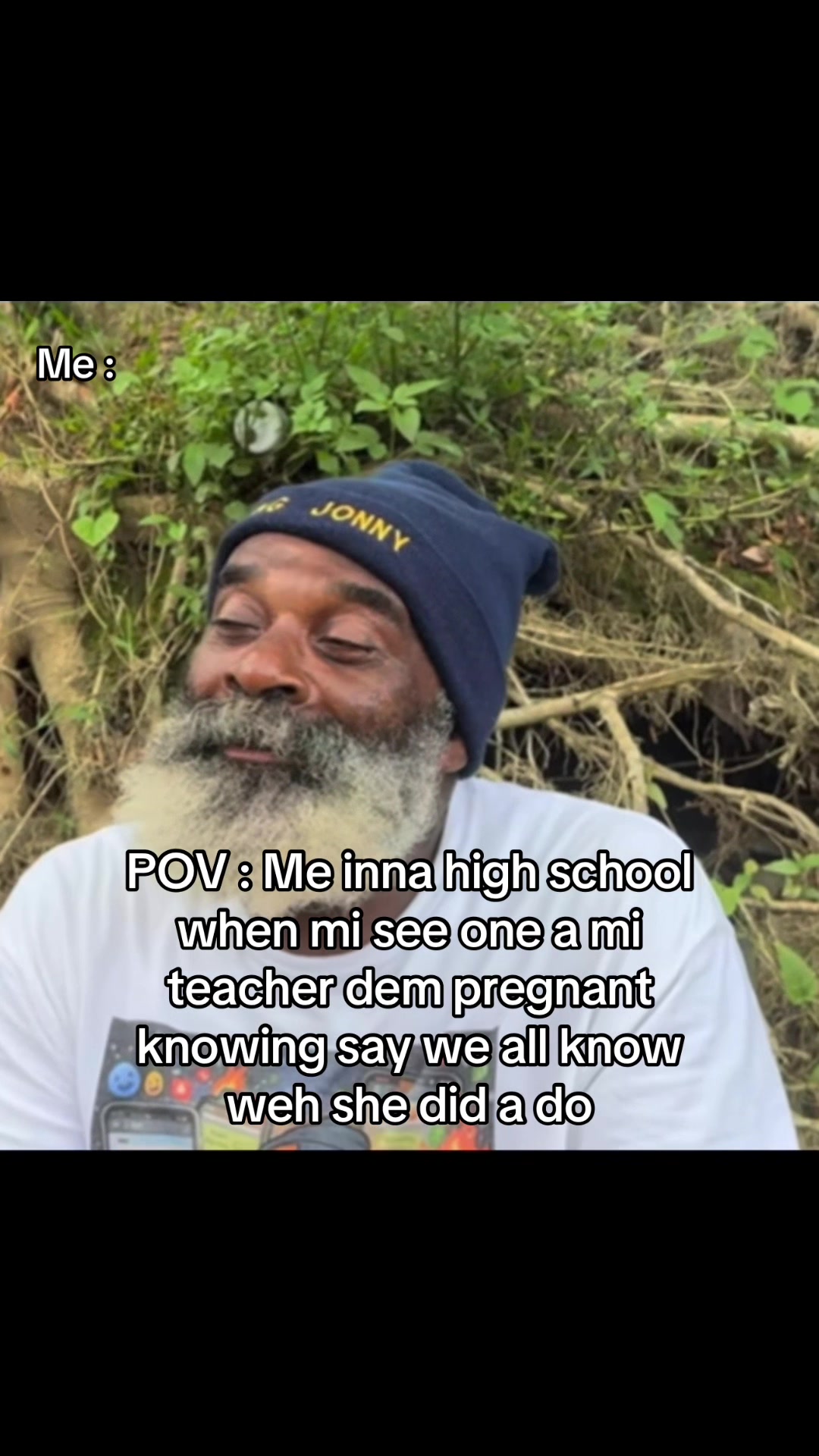 @𝐍𝐚𝐭𝐡𝐚𝐧
